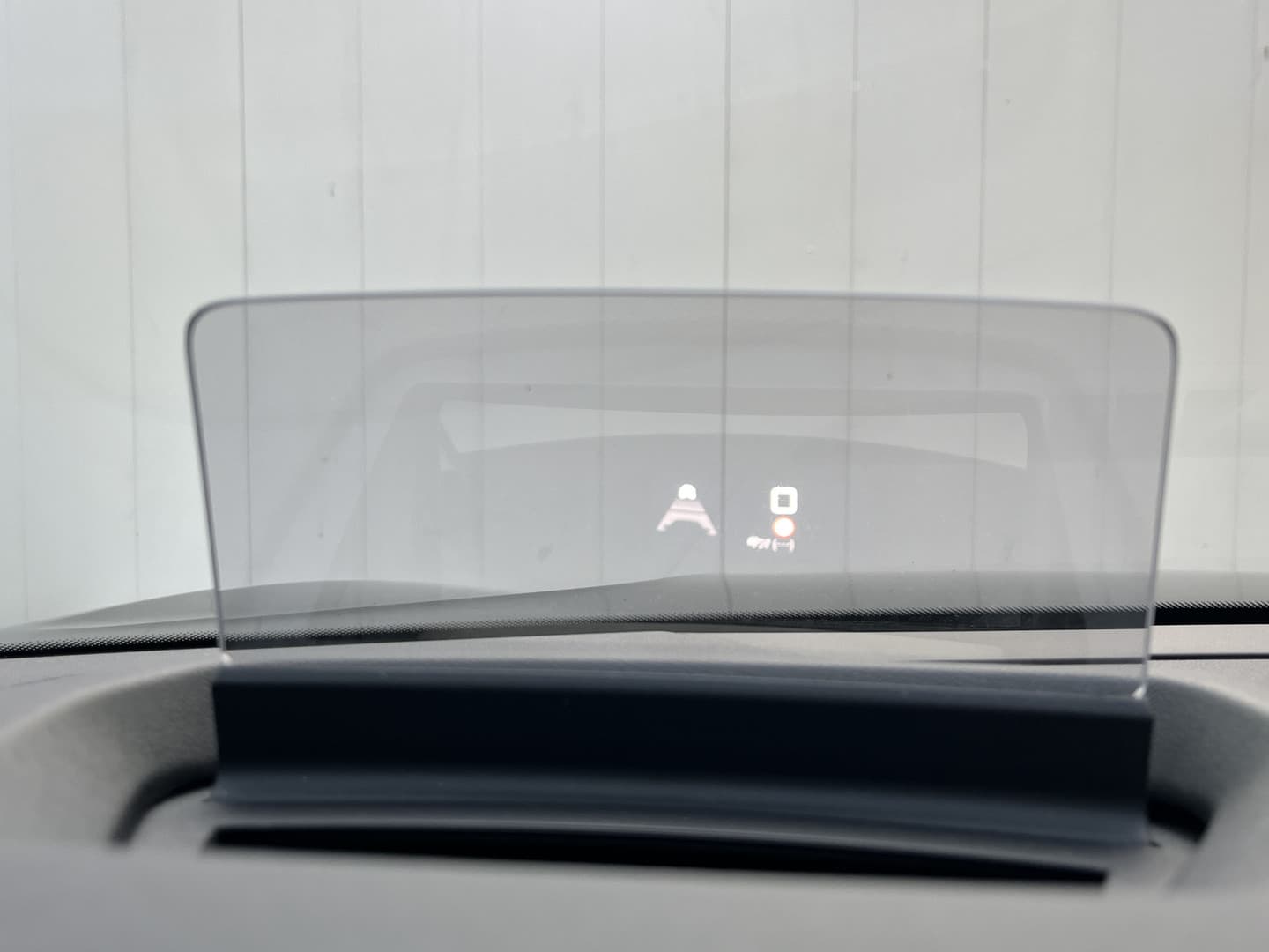 Citroën Ë-C4 Shine 50 kWh thumbnail 19