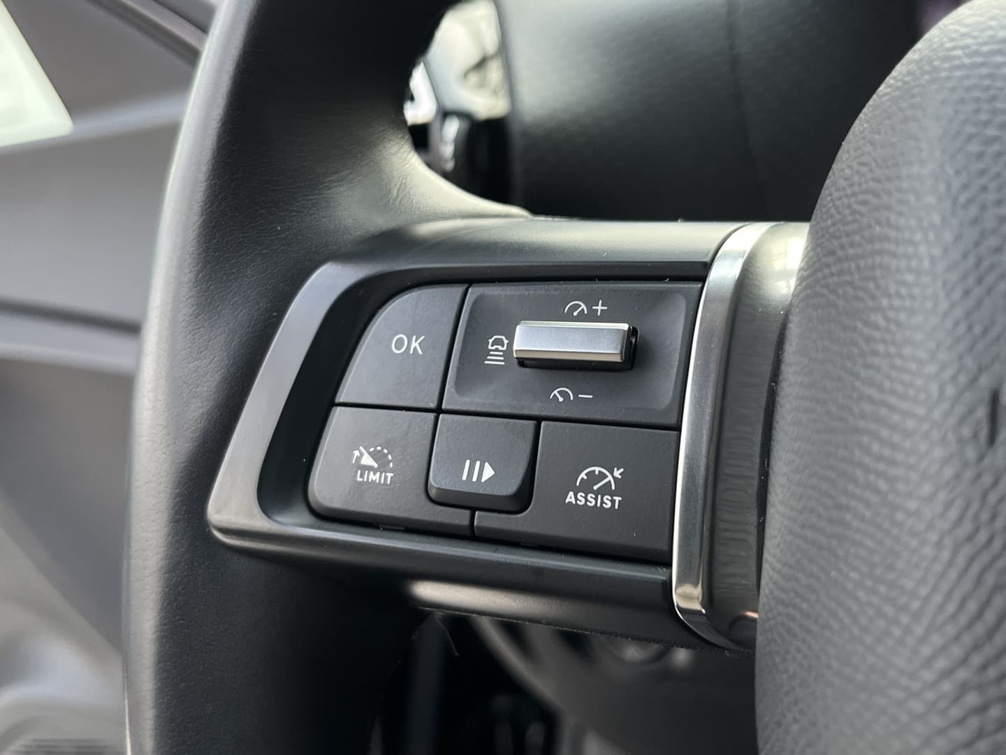 Citroën Ë-C4 Shine 50 kWh thumbnail 21