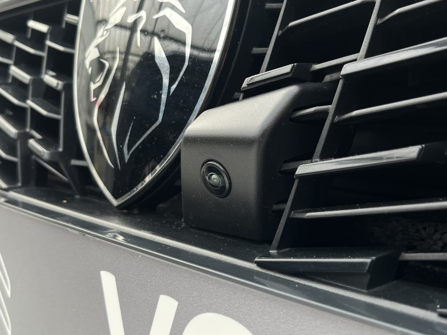 Peugeot 208 PureTech 100 Allure thumbnail 32