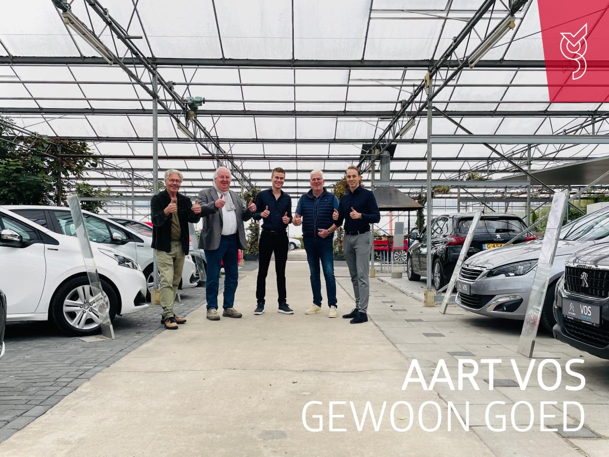 Peugeot 308 Plug-in Hybrid 225 GT thumbnail 50