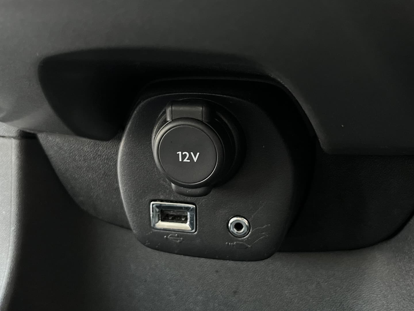 Citroën C1 70 e-VTi Fox Edition thumbnail 16