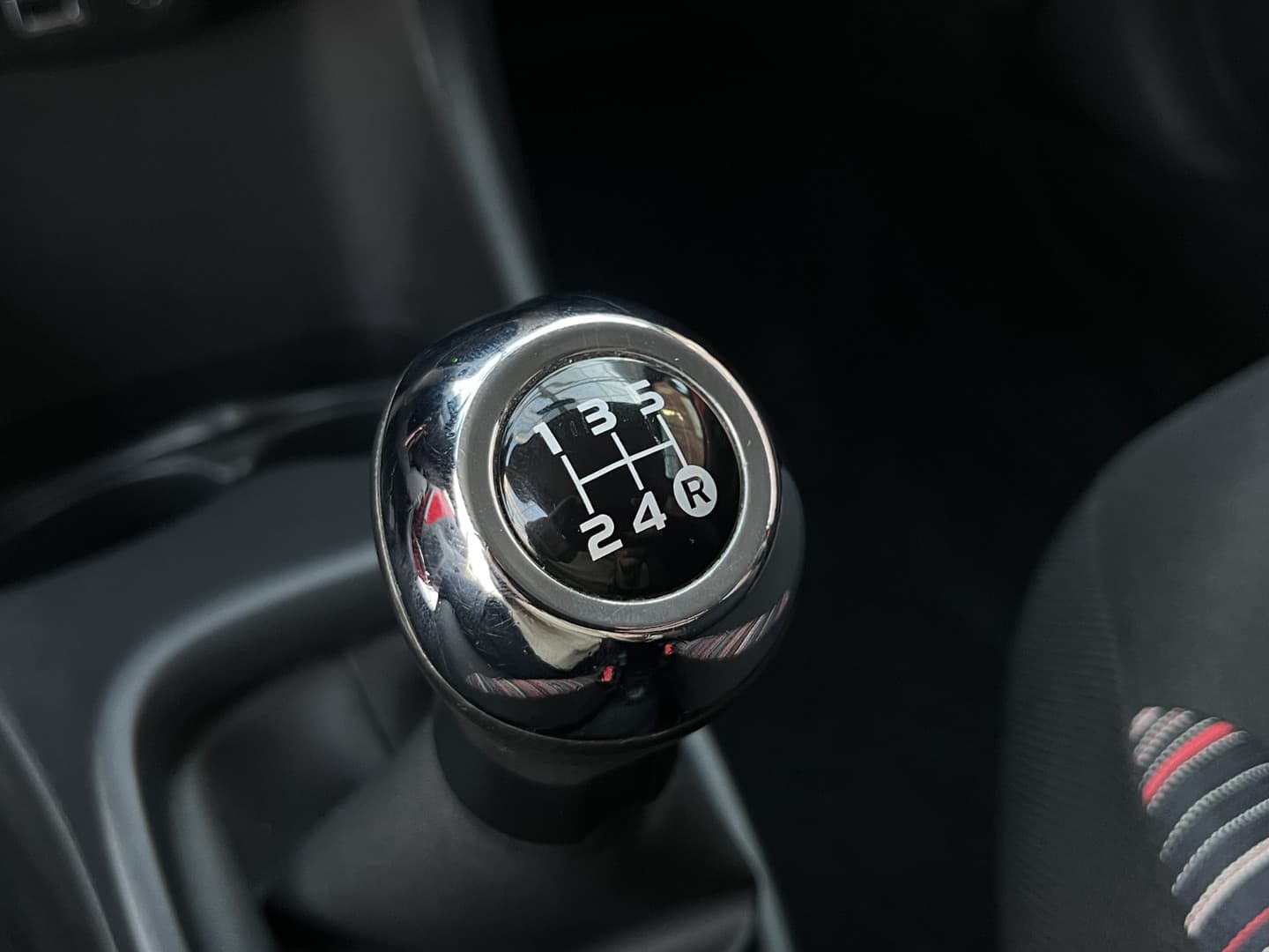 Citroën C1 70 e-VTi Fox Edition thumbnail 17