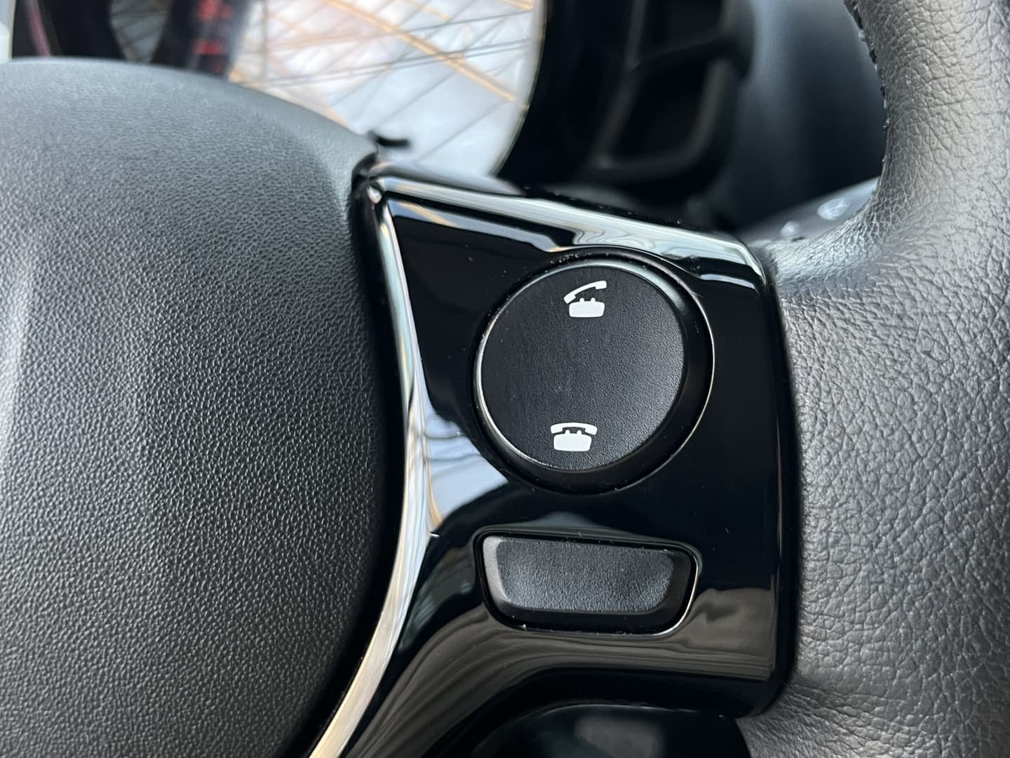 Citroën C1 70 e-VTi Fox Edition thumbnail 18