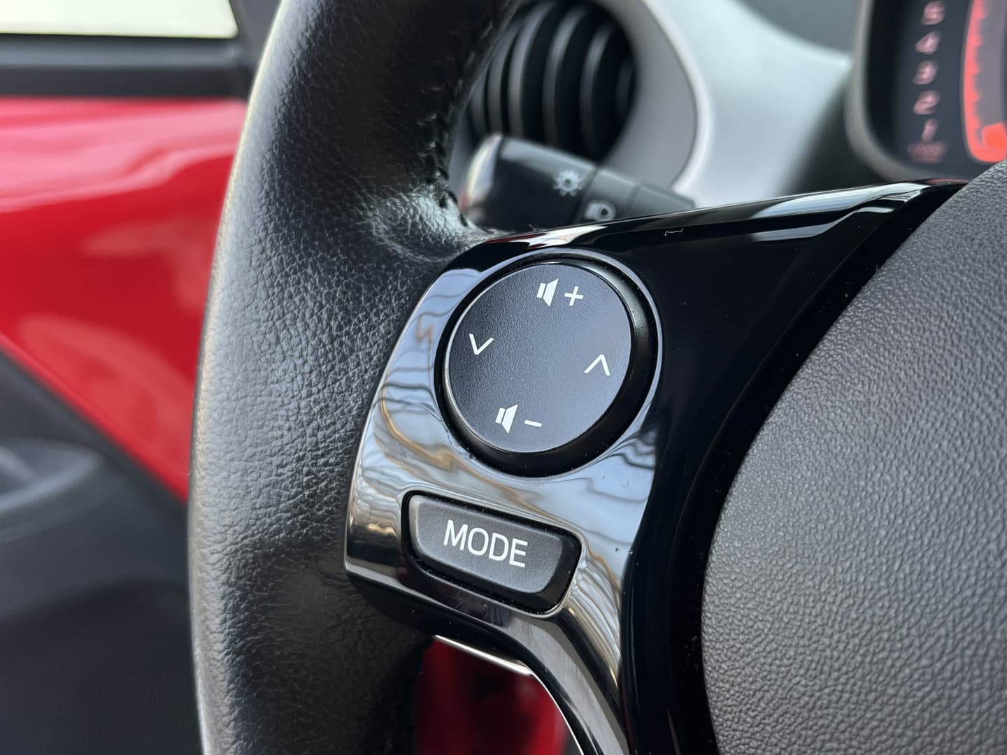 Citroën C1 70 e-VTi Fox Edition thumbnail 19