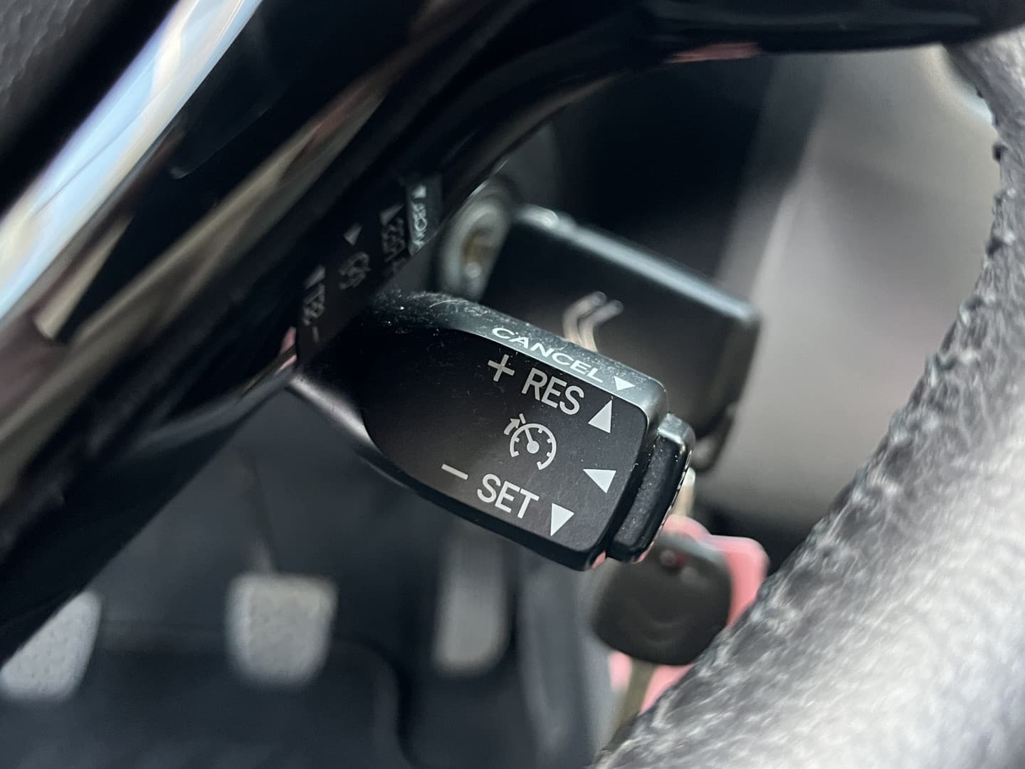 Citroën C1 70 e-VTi Fox Edition thumbnail 20