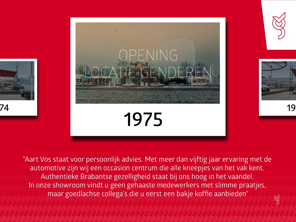 Citroën C1 70 e-VTi Fox Edition thumbnail 33