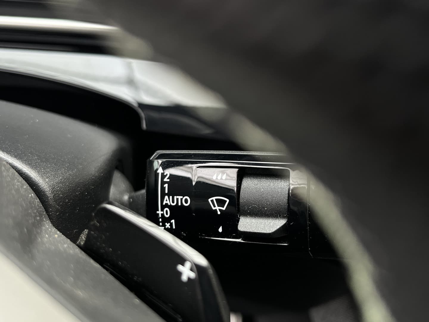 Peugeot 3008 Hybrid 145 GT thumbnail 26