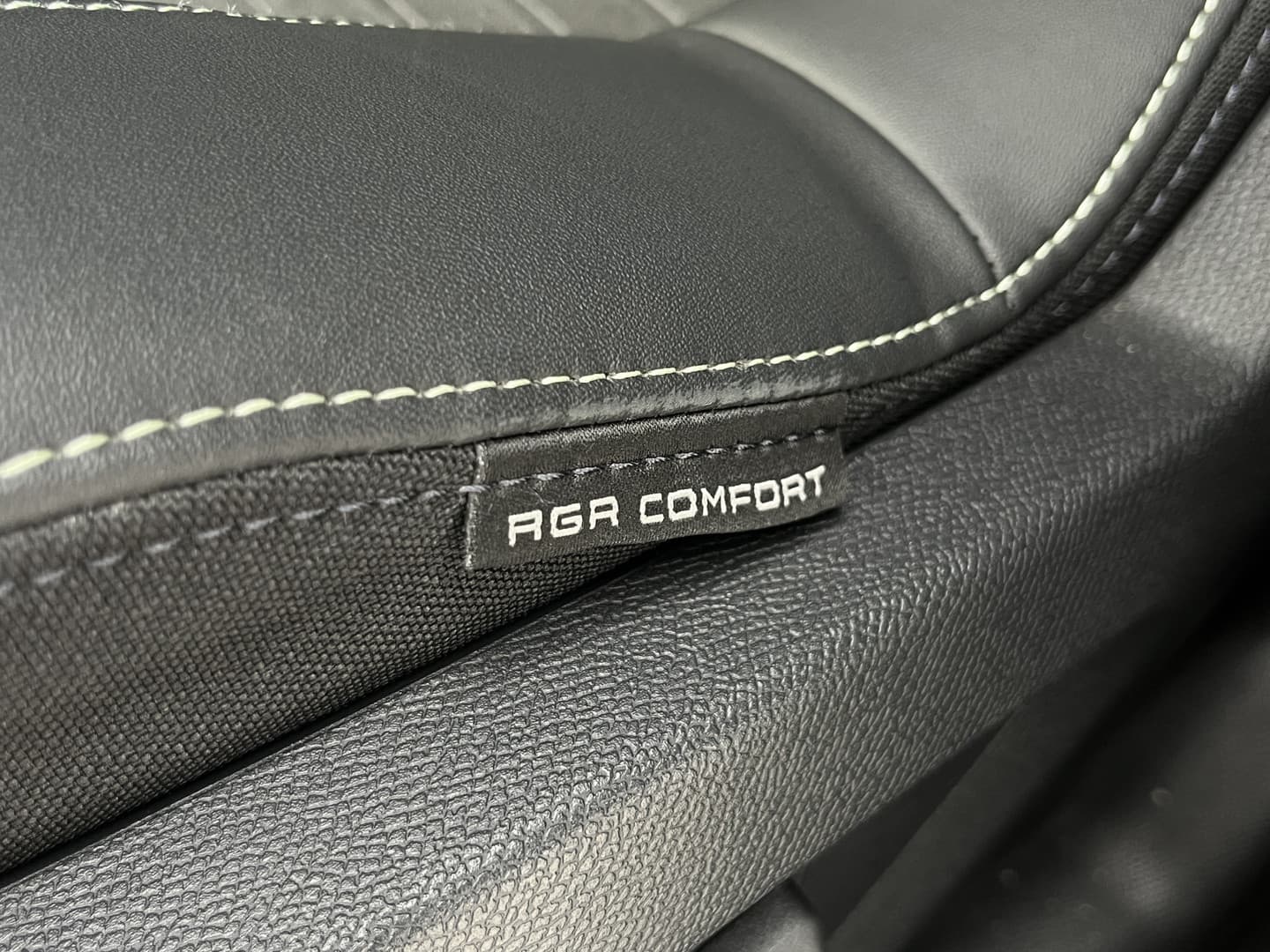 Peugeot 3008 Hybrid 145 GT thumbnail 29