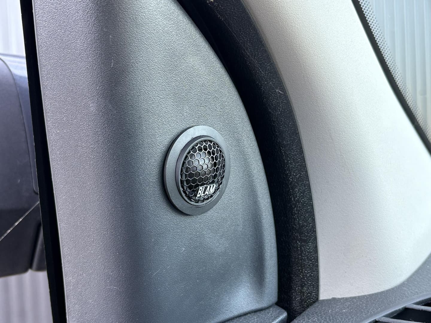 Dacia Dokker 1.5 dCi 90 Solid thumbnail 14