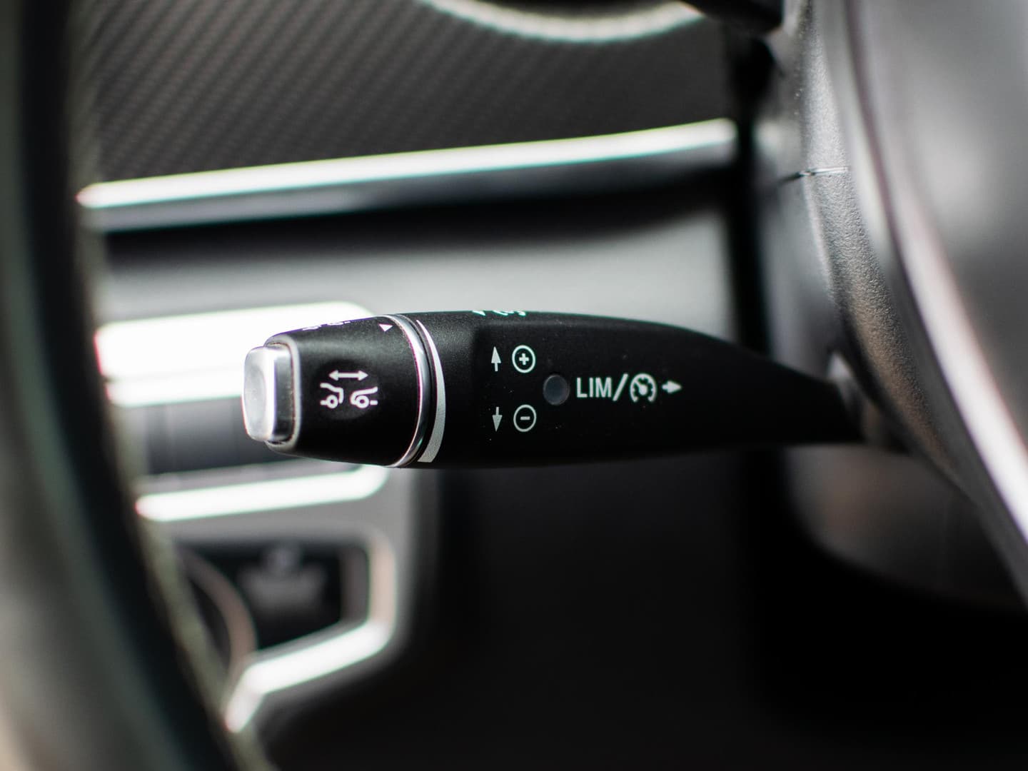 Mercedes-Benz V-Klasse 250d 4-MATIC DC Avantgarde Edition thumbnail 15