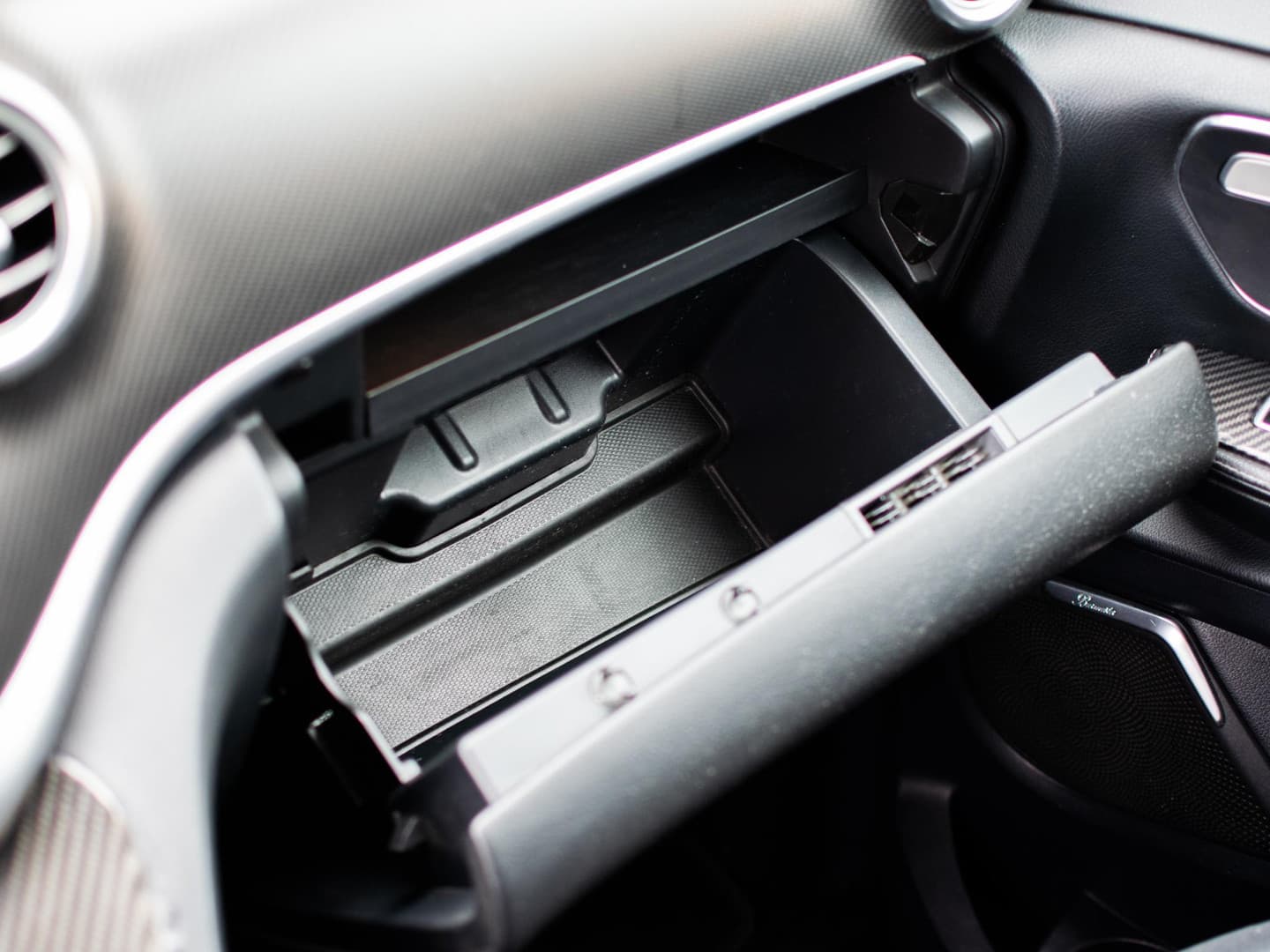 Mercedes-Benz V-Klasse 250d 4-MATIC DC Avantgarde Edition thumbnail 19