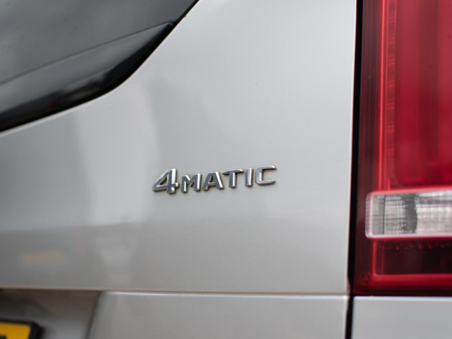 Mercedes-Benz V-Klasse 250d 4-MATIC DC Avantgarde Edition thumbnail 32