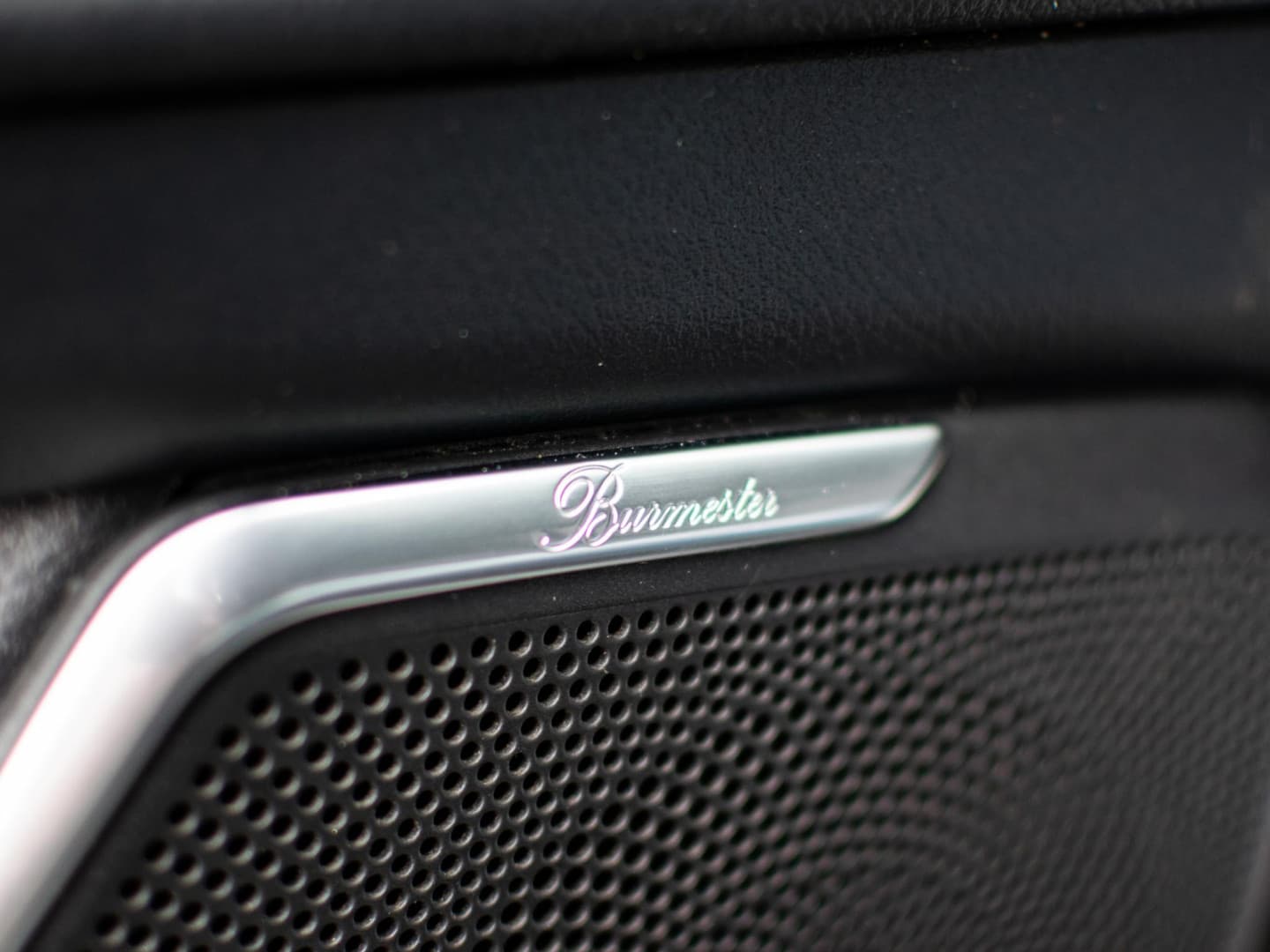 Mercedes-Benz V-Klasse 250d 4-MATIC DC Avantgarde Edition thumbnail 9