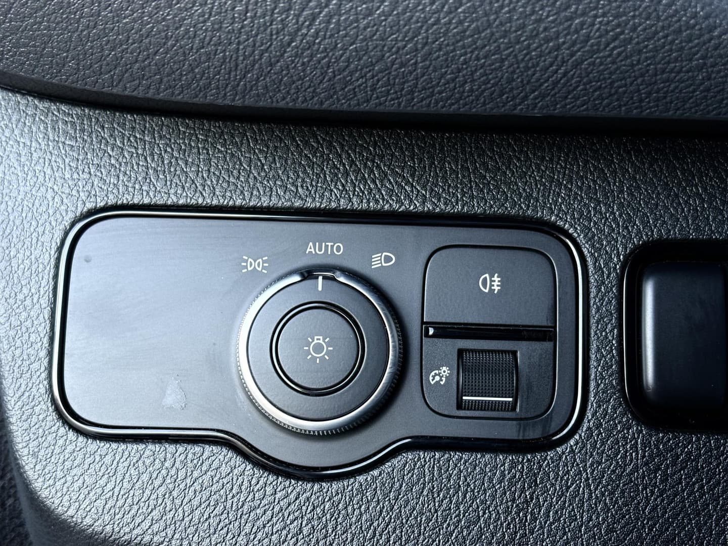 Mercedes-Benz Sprinter 319 CDI L2H2 BPM VRIJ thumbnail 10