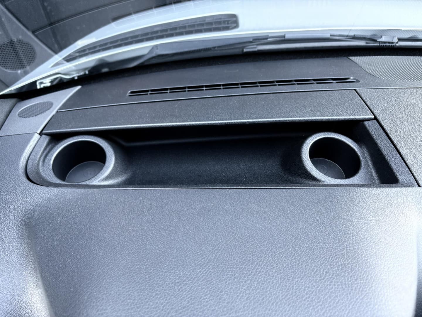 Mercedes-Benz Sprinter 319 CDI L2H2 BPM VRIJ thumbnail 15