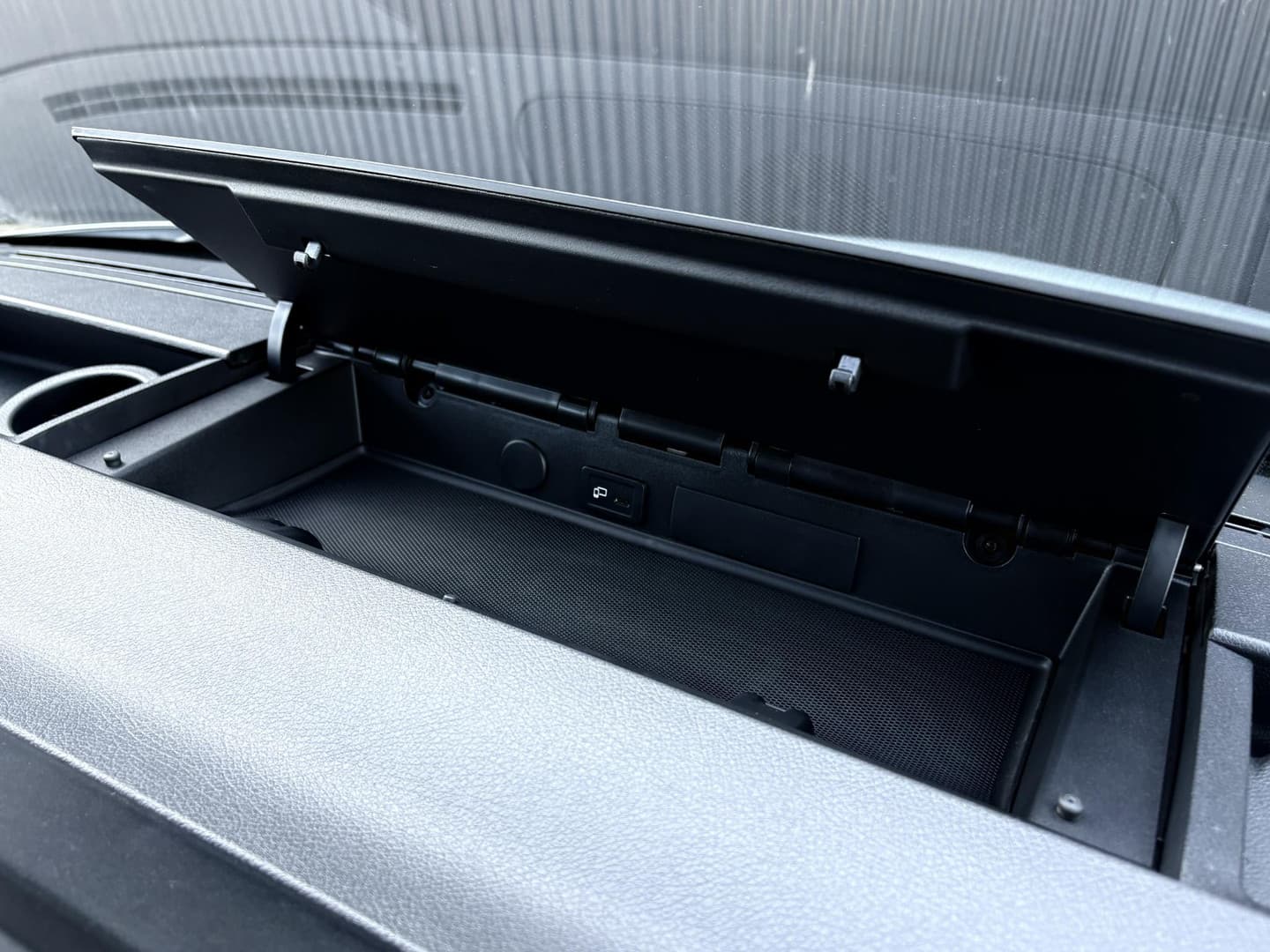 Mercedes-Benz Sprinter 319 CDI L2H2 BPM VRIJ thumbnail 17