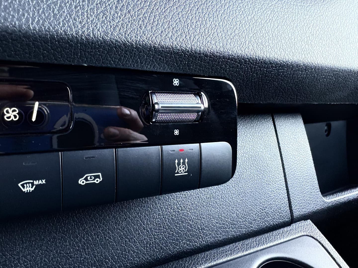 Mercedes-Benz Sprinter 319 CDI L2H2 BPM VRIJ thumbnail 36