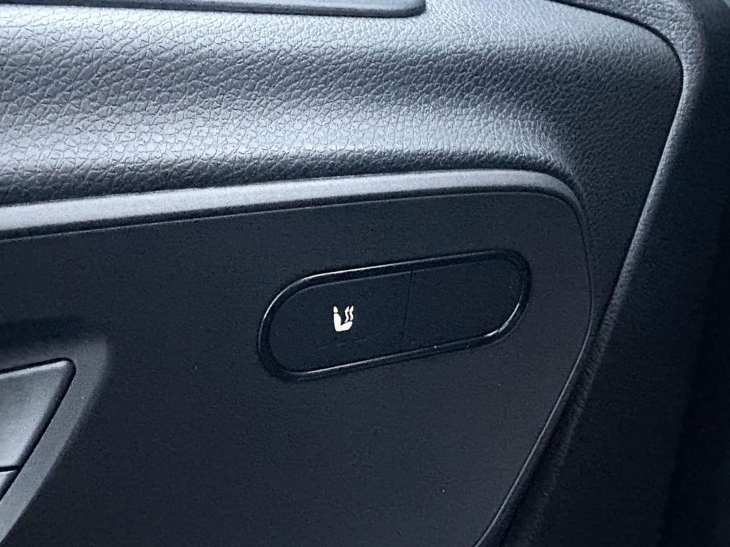 Mercedes-Benz Sprinter 319 CDI L2H2 BPM VRIJ thumbnail 7