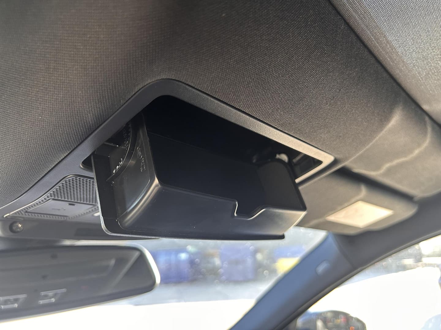 Jaguar F-Pace 2.0d AWD R-Sport R-Sport thumbnail 21