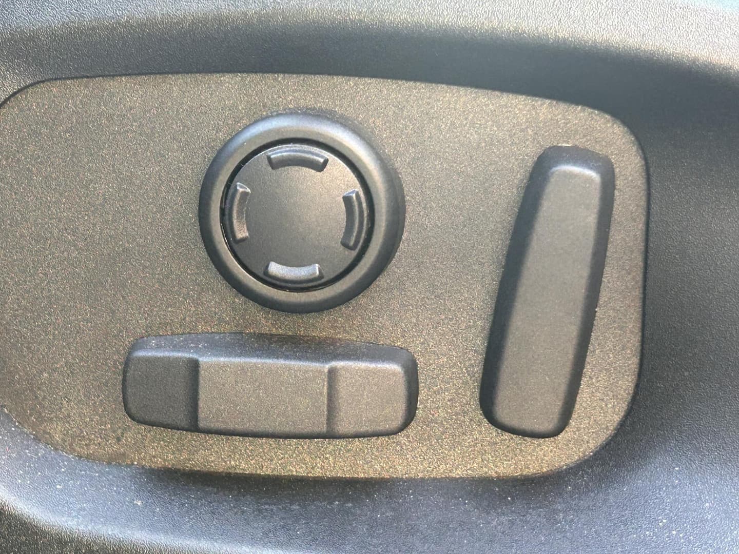 Jaguar F-Pace 2.0d AWD R-Sport R-Sport thumbnail 32