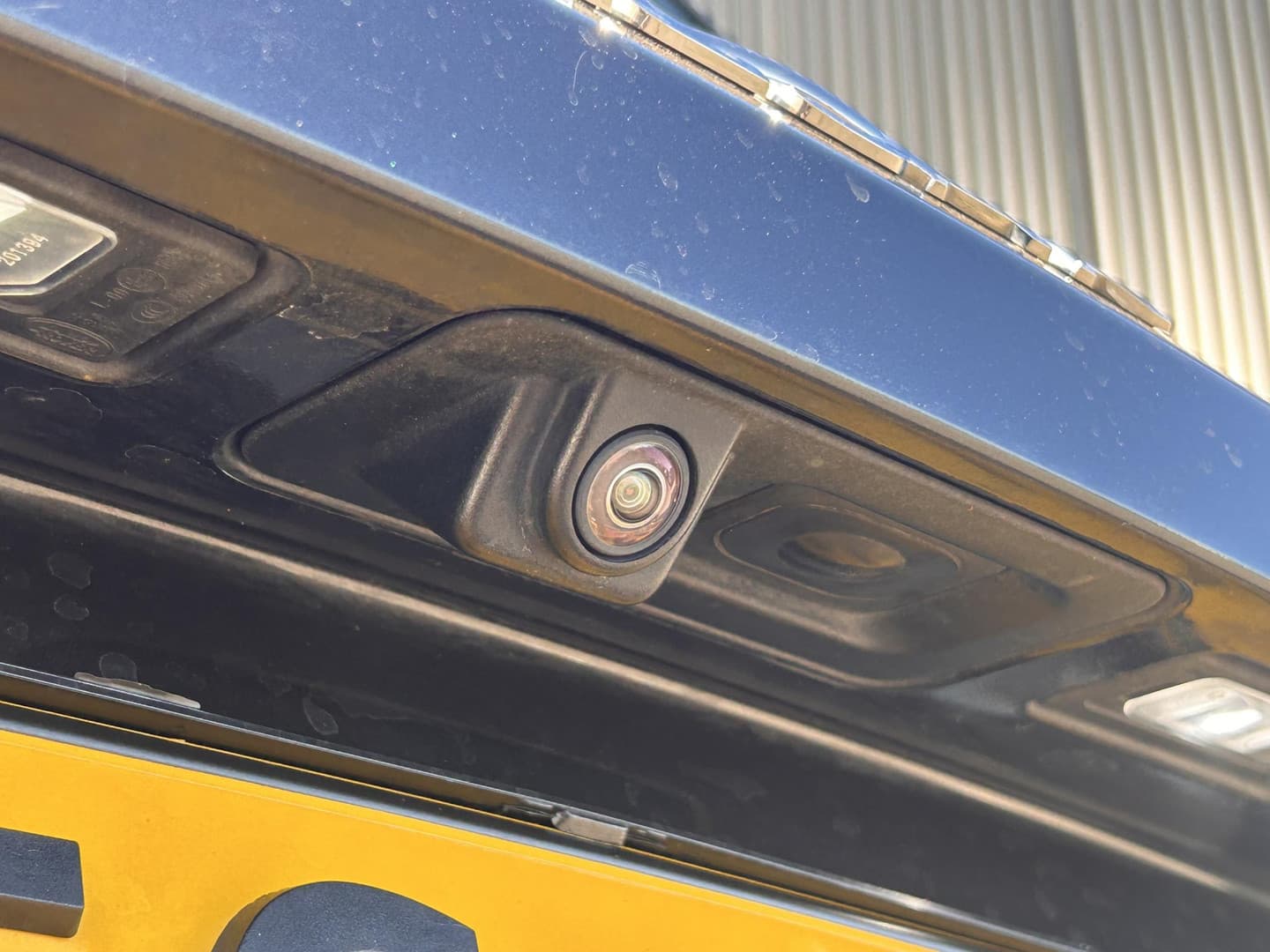 Jaguar F-Pace 2.0d AWD R-Sport R-Sport thumbnail 41