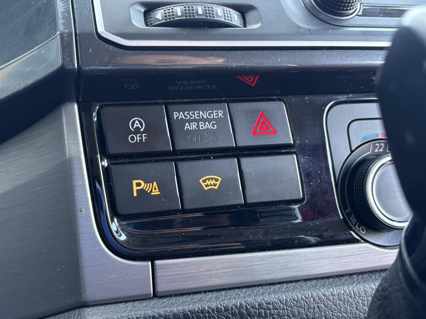 Volkswagen Transporter 2.0 TDI L2H1 DC Highline thumbnail 23