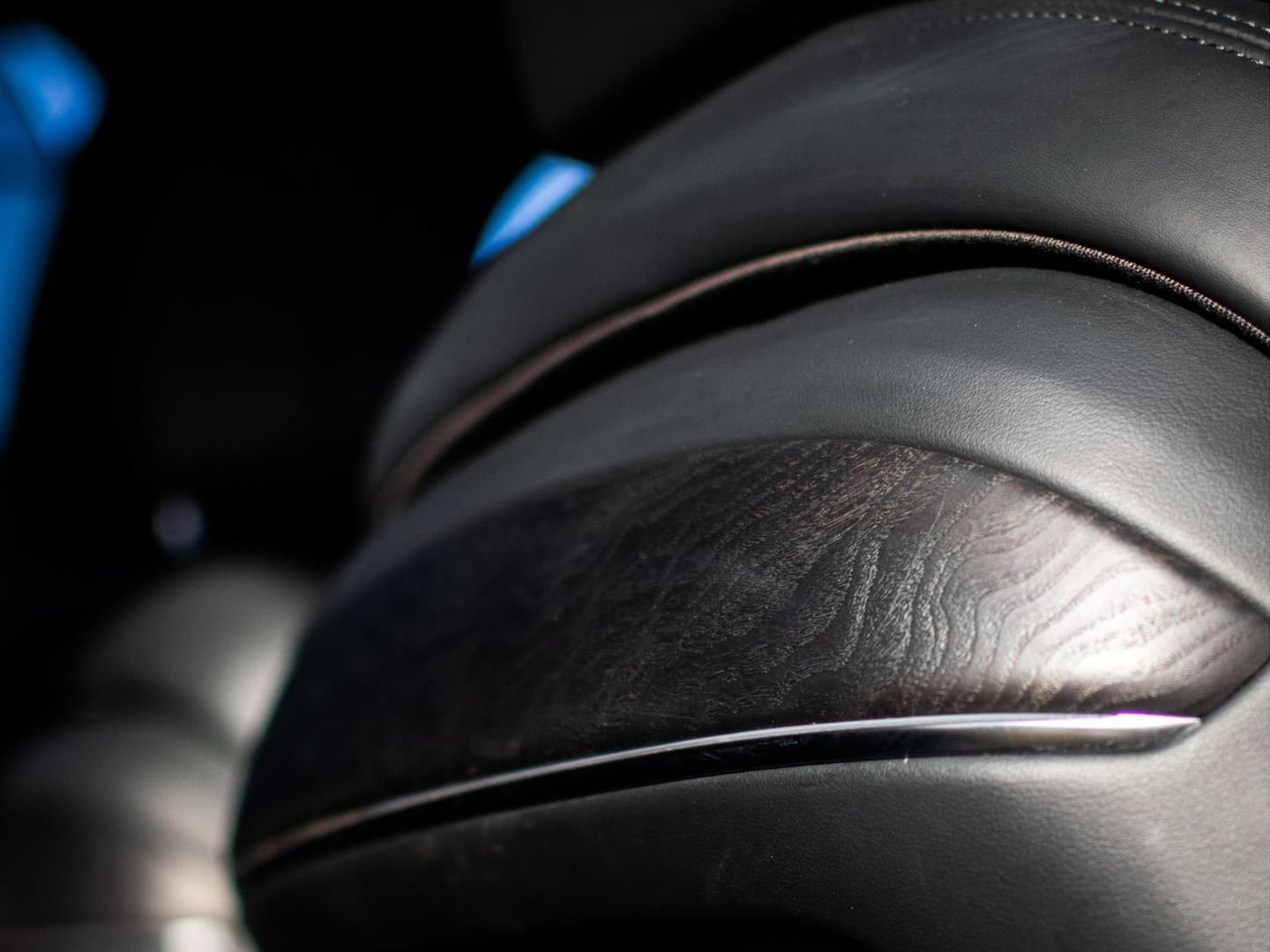 Audi A8 A8L 55 TFSI quattro Lang Pro Line Plus thumbnail 15