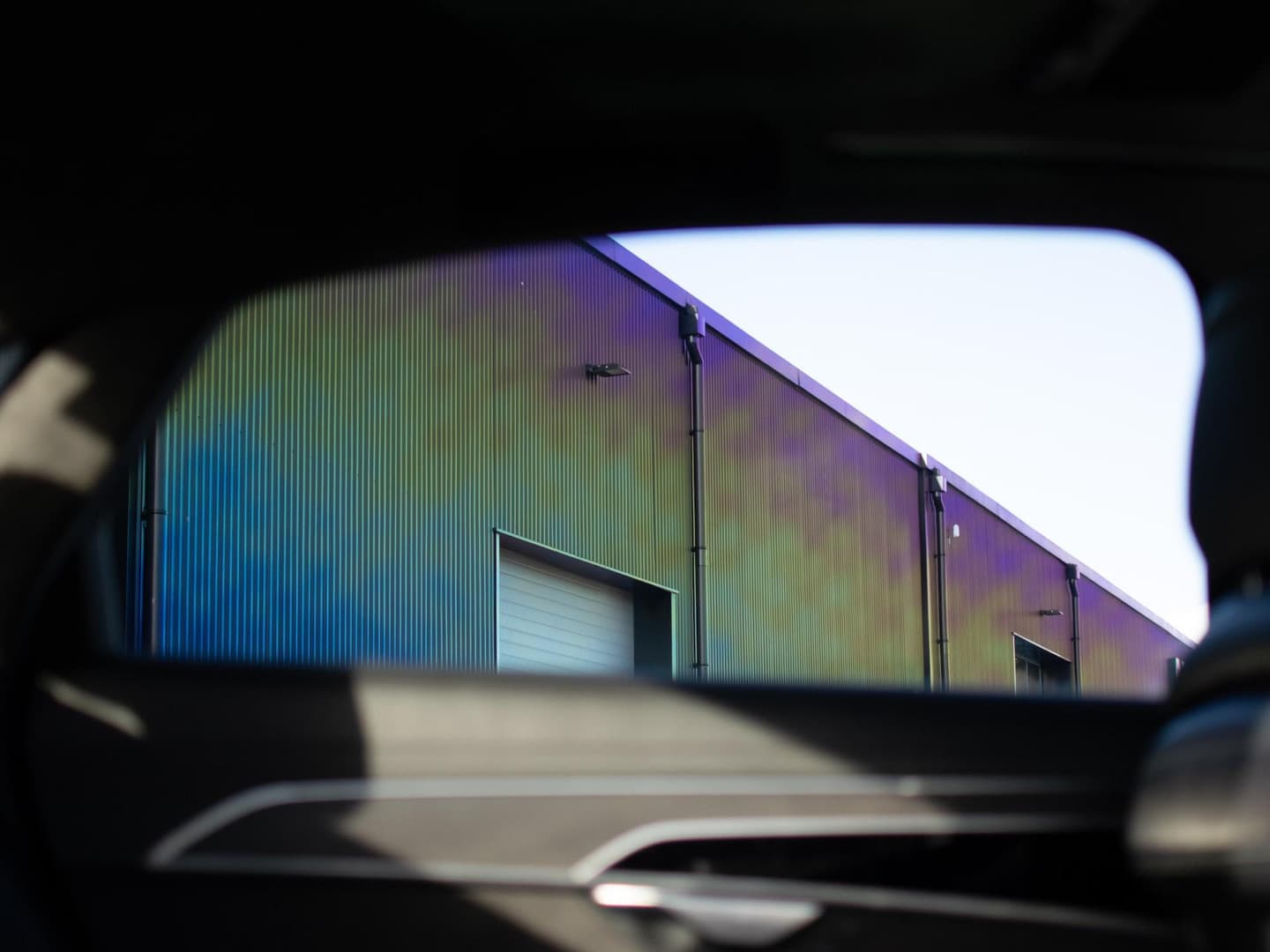 Audi A8 A8L 55 TFSI quattro Lang Pro Line Plus thumbnail 17