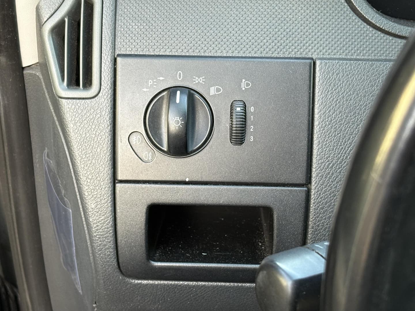 Mercedes-Benz Vito 113 CDI 320 Lang DC thumbnail 23