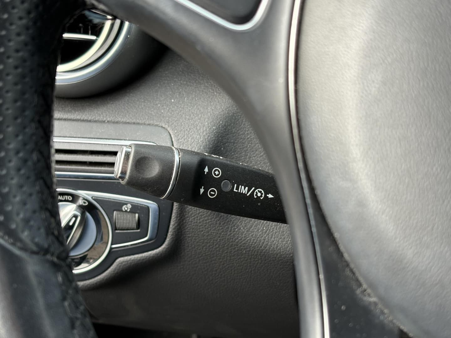 Mercedes-Benz C-Klasse Estate 180 CDI Prestige thumbnail 9