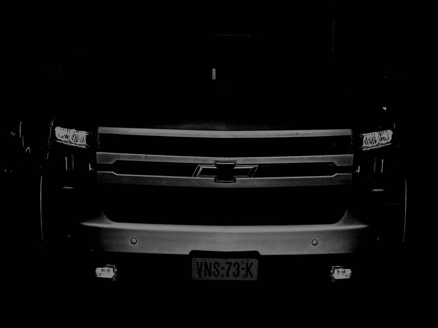Chevrolet Silverado Z71 1500 RST V8 thumbnail 56