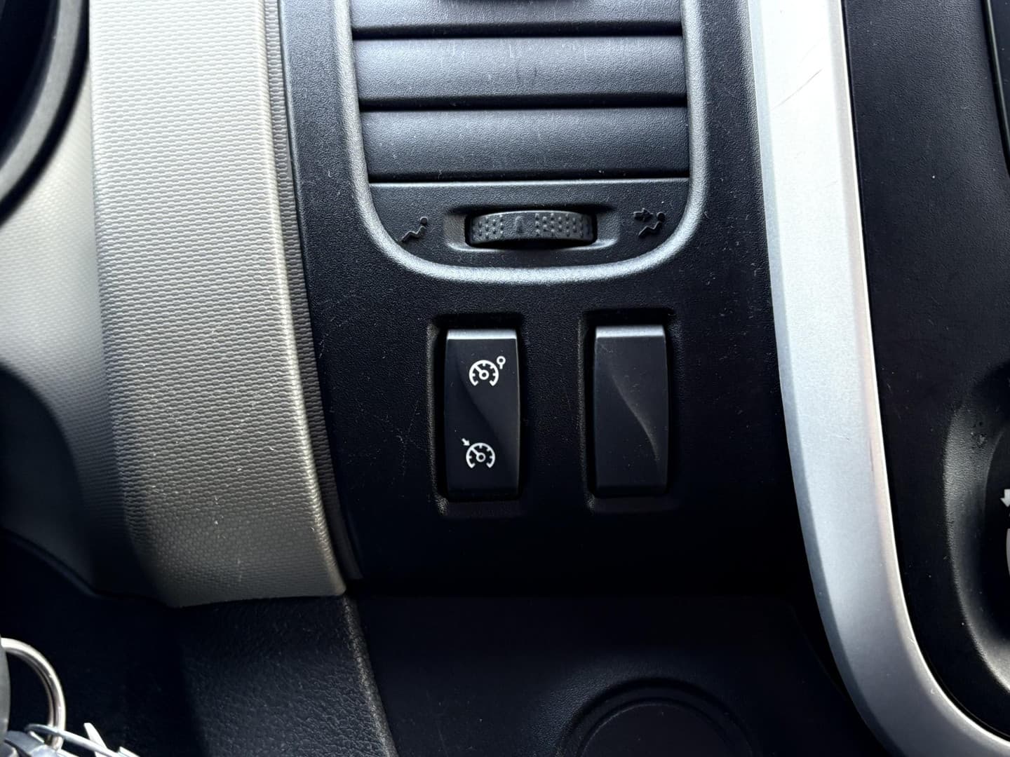 Renault Trafic 1.6 dCi 120pk Edition T29 L2H1 DC thumbnail 11