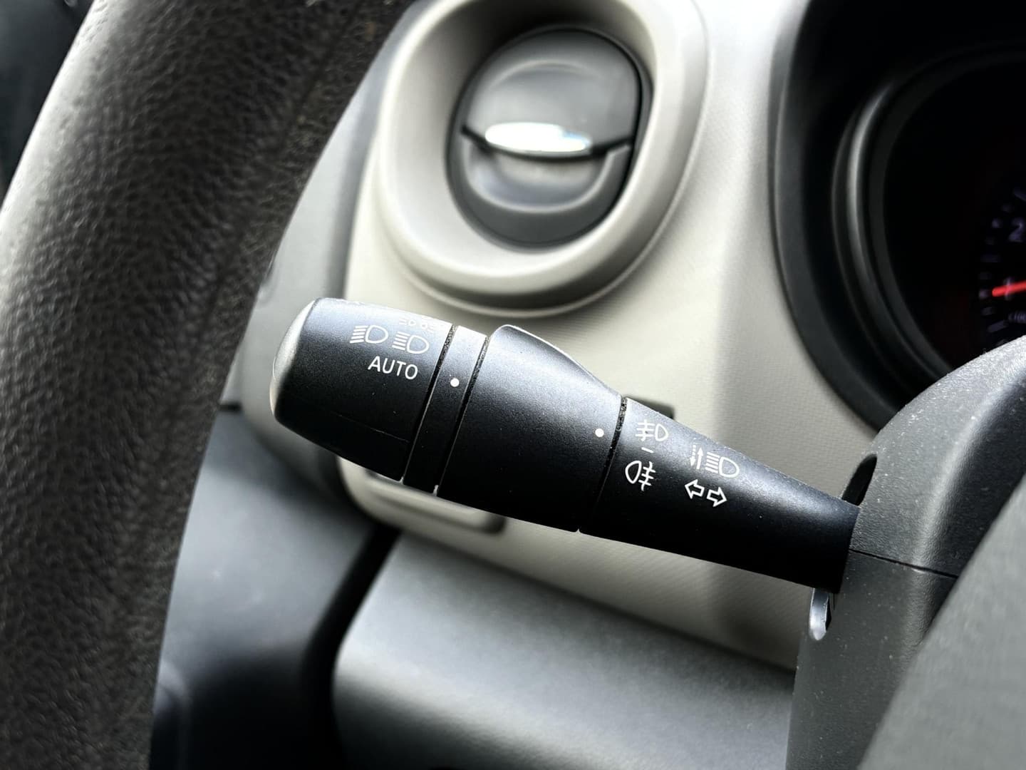 Renault Trafic 1.6 dCi 120pk Edition T29 L2H1 DC thumbnail 13