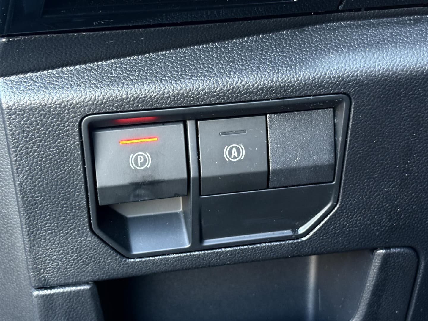 Renault Austral 1.2 E-Tech full hybrid 200 techno esprit Alpine Keyless thumbnail 19