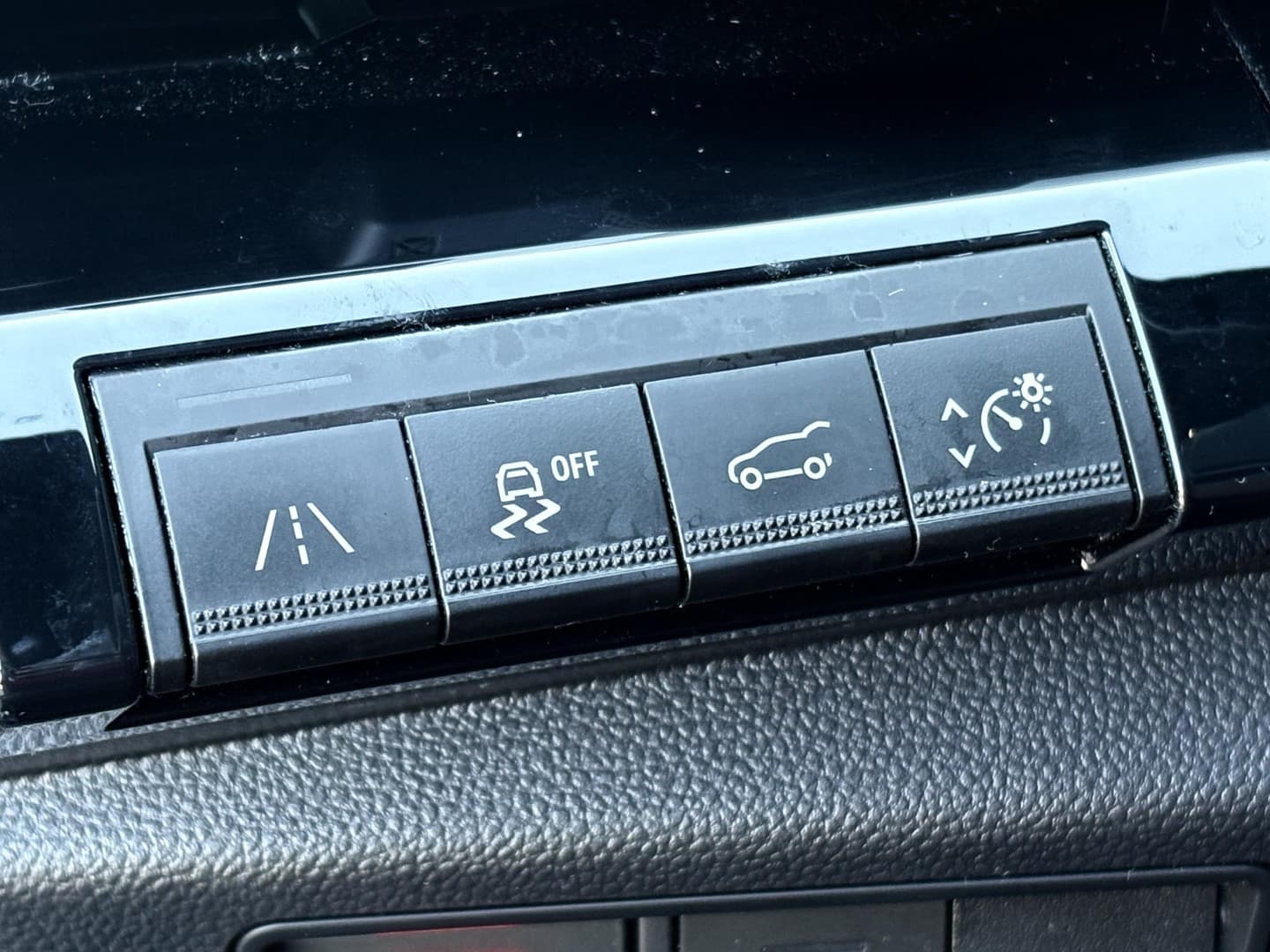 Renault Austral 1.2 E-Tech full hybrid 200 techno esprit Alpine Keyless thumbnail 20