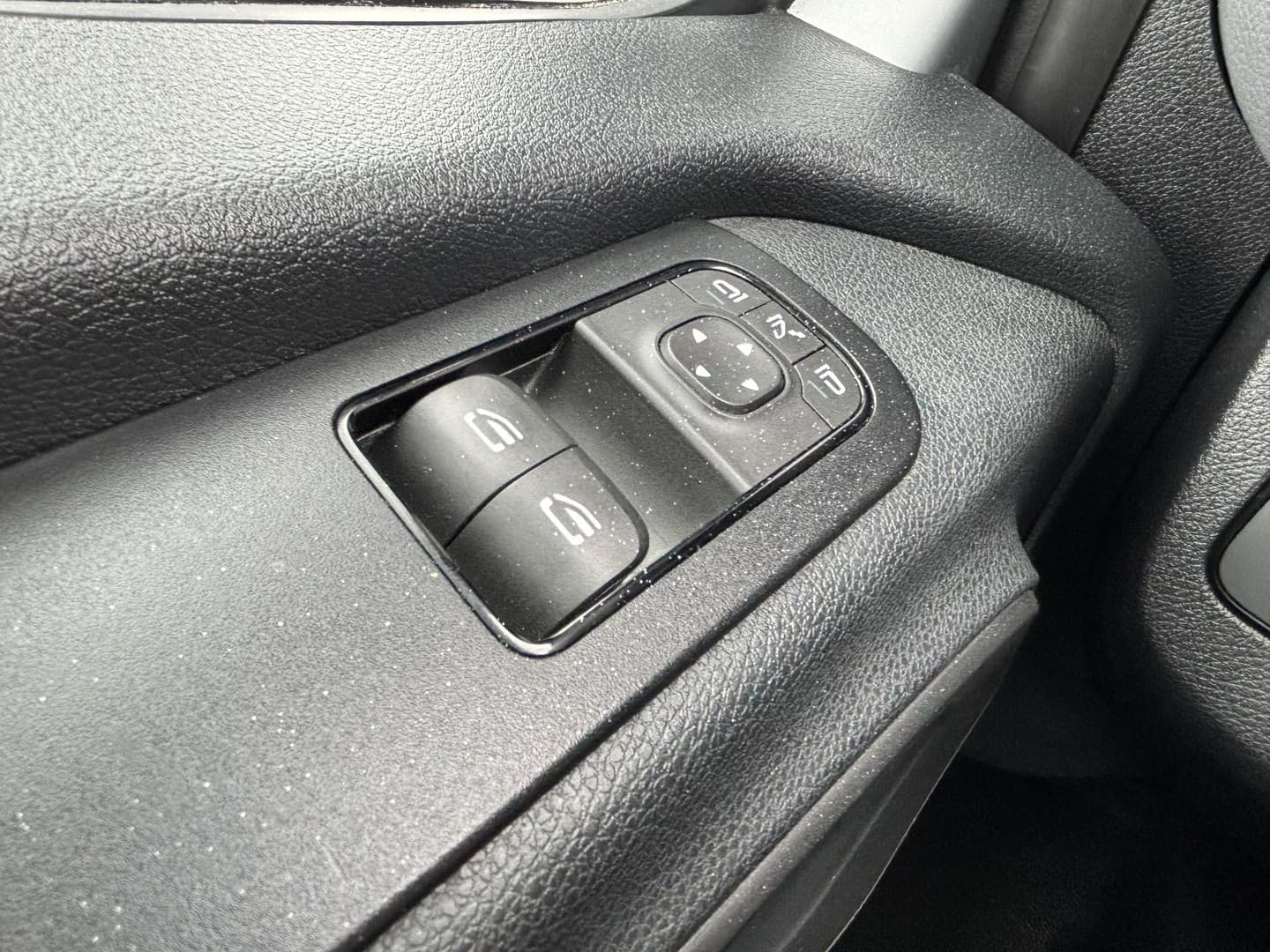 Mercedes-Benz Sprinter 519 V6 3.0 CDI L4H2 190PK thumbnail 11