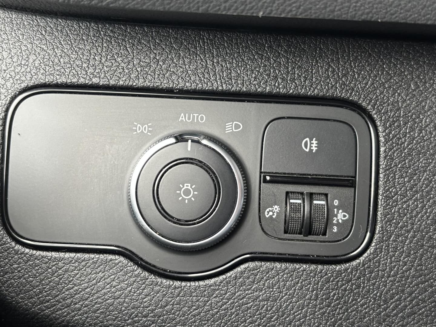 Mercedes-Benz Sprinter 519 V6 3.0 CDI L4H2 190PK thumbnail 13