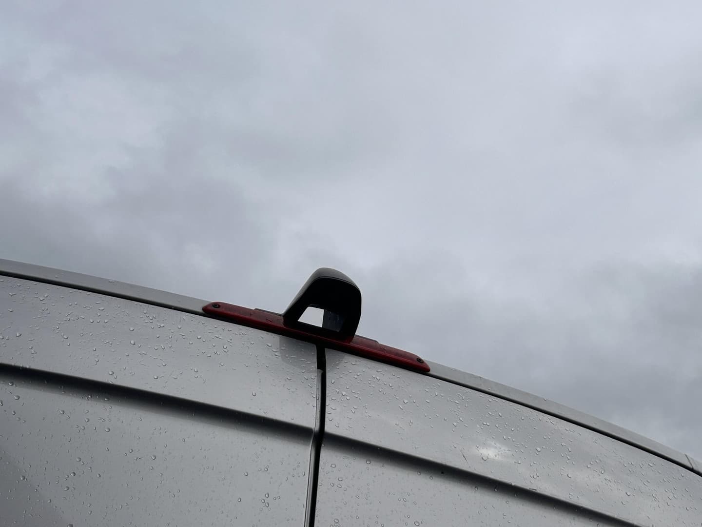 Mercedes-Benz Sprinter 519 V6 3.0 CDI L4H2 190PK thumbnail 6