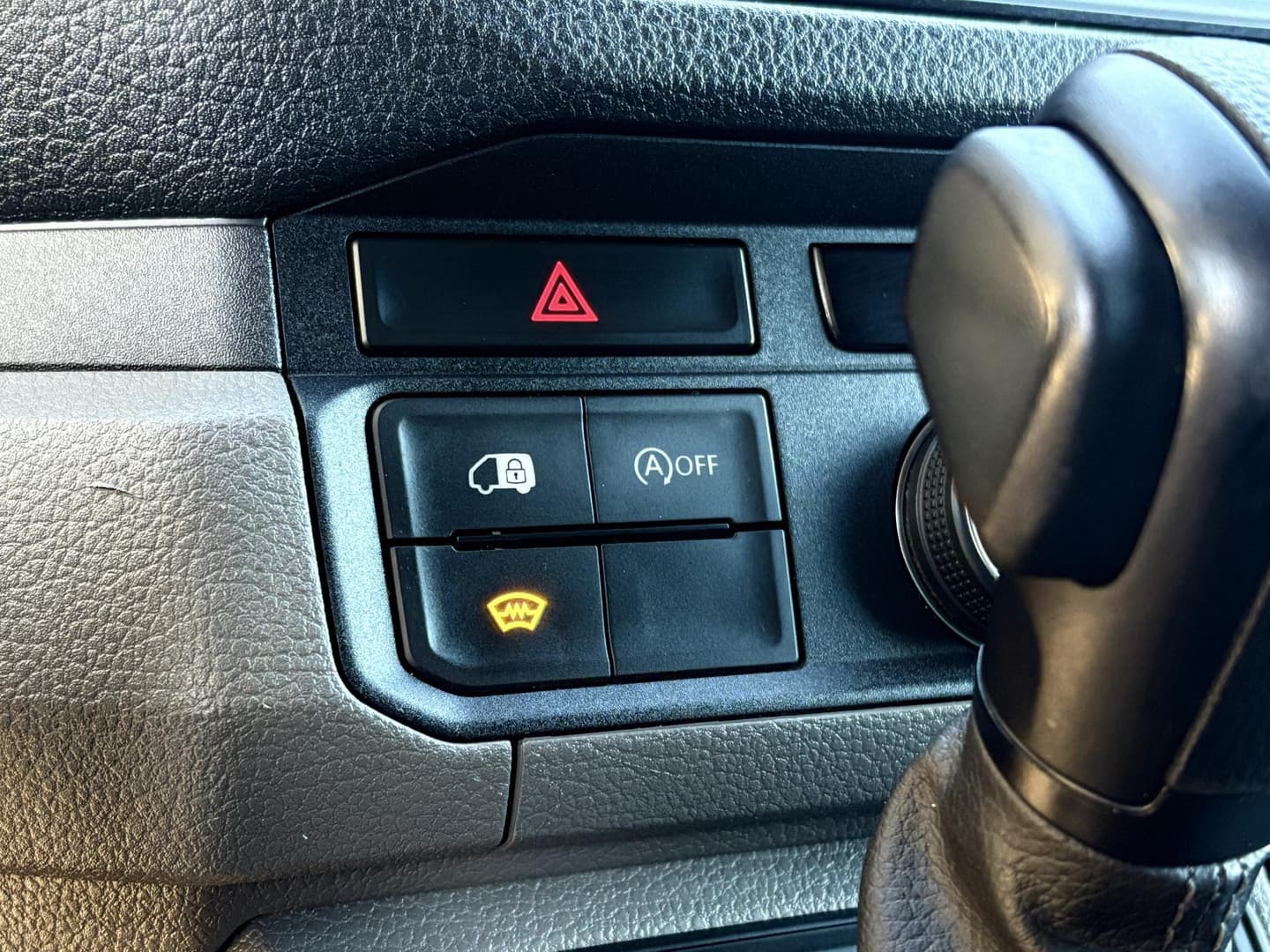 Volkswagen Crafter 35 2.0 TDI L5H3 177PK AUTOMAAT thumbnail 8