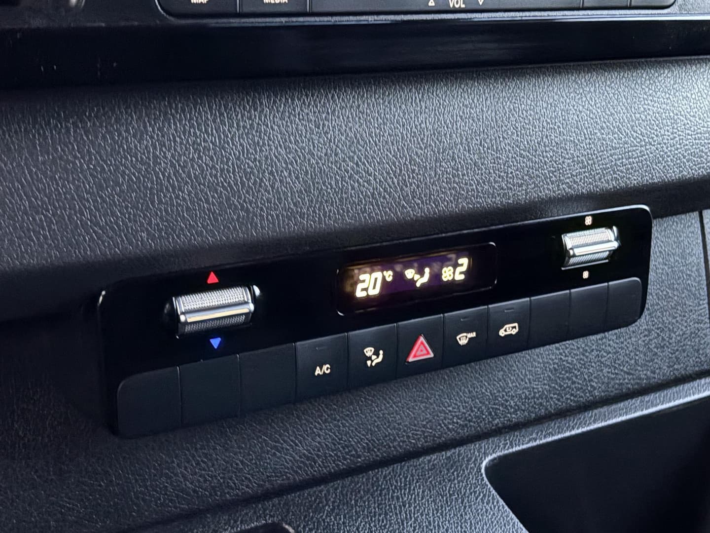 Mercedes-Benz Sprinter 519 3.0 CDI V6 L2H2 EURO 6 thumbnail 19