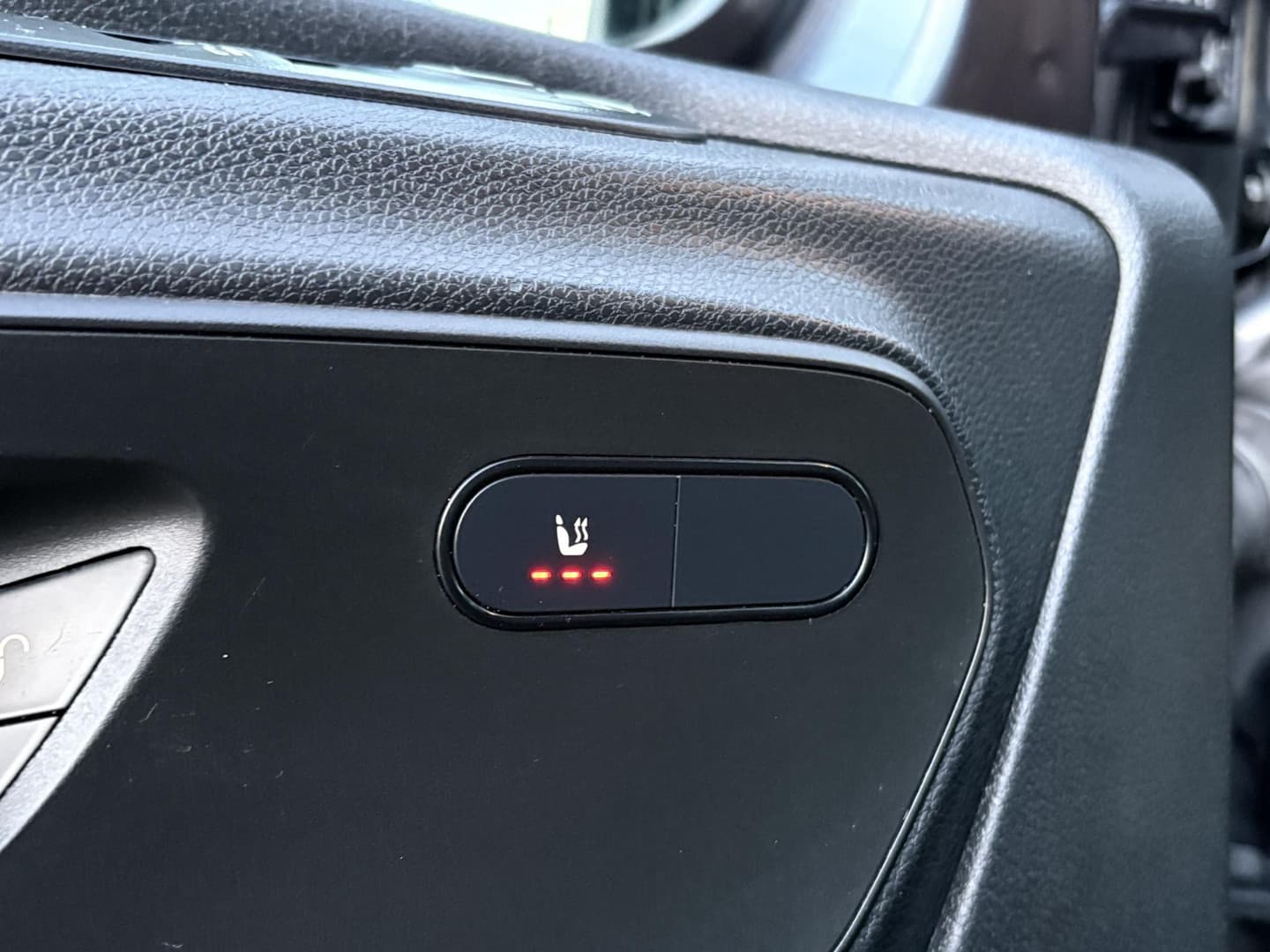 Mercedes-Benz Sprinter 519 3.0 CDI V6 L2H2 EURO 6 thumbnail 24