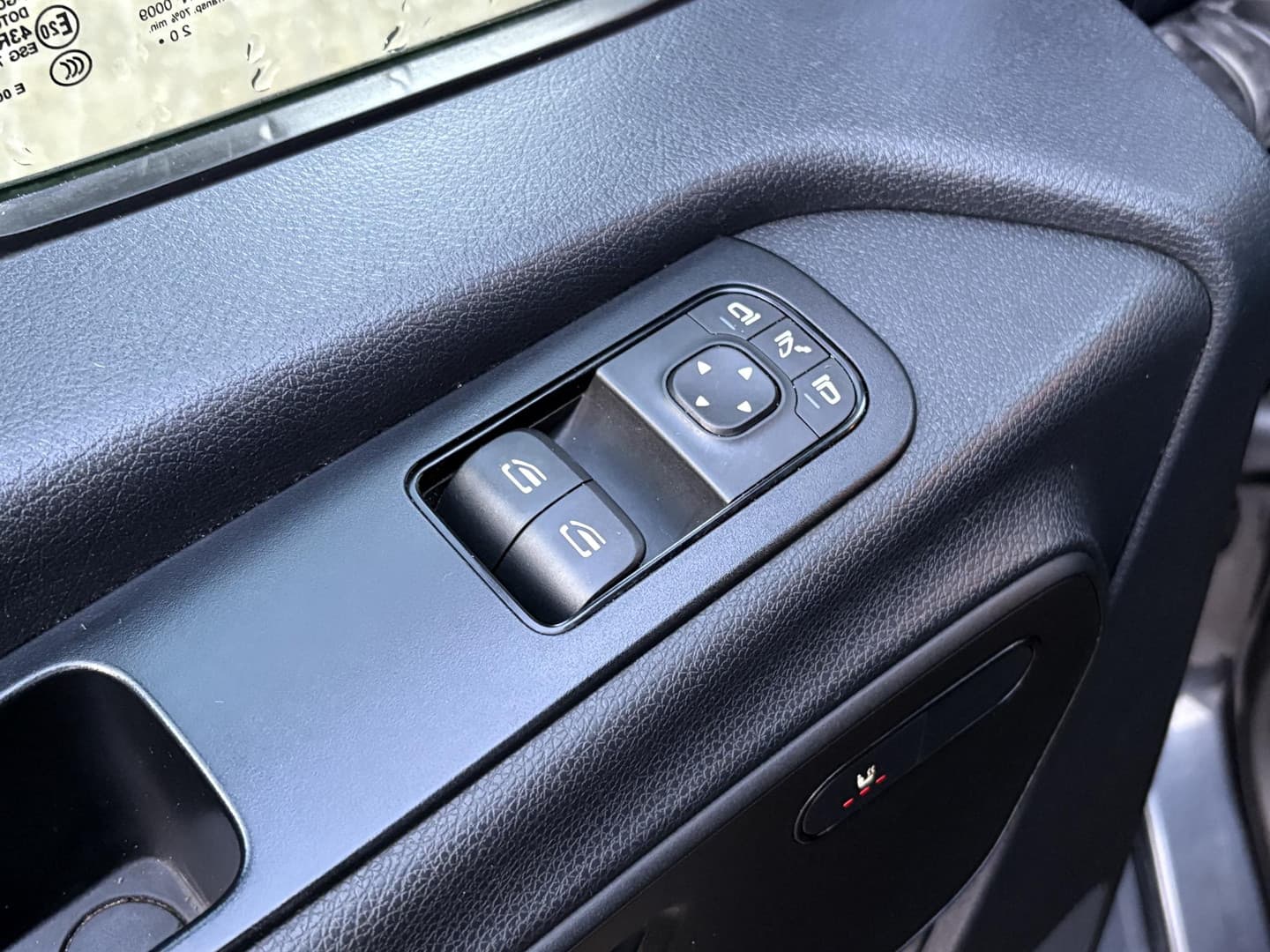 Mercedes-Benz Sprinter 519 3.0 CDI V6 L2H2 EURO 6 thumbnail 25