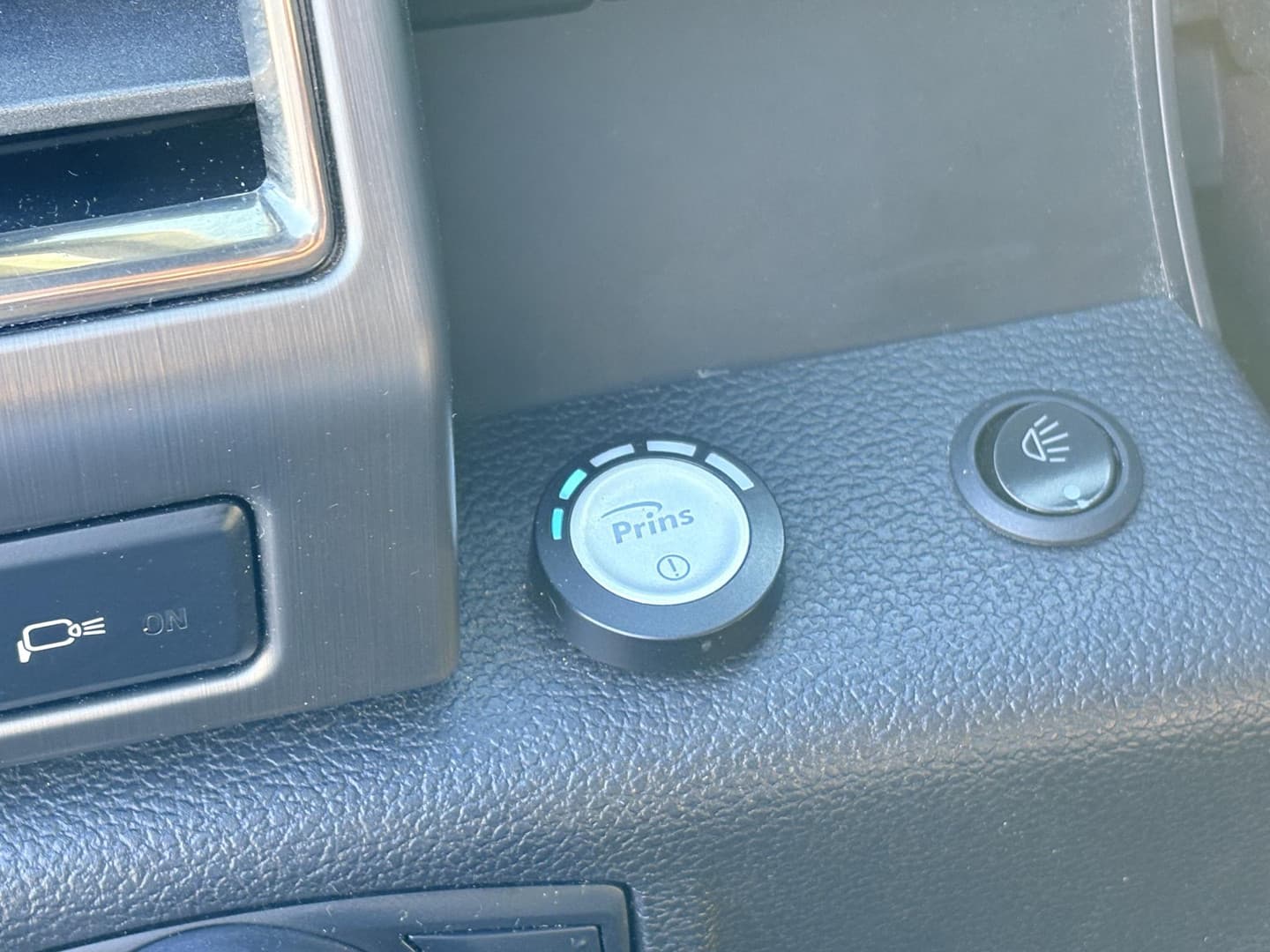 Ford F-150 USA 3.5 V6 SuperCrew Raptor thumbnail 13