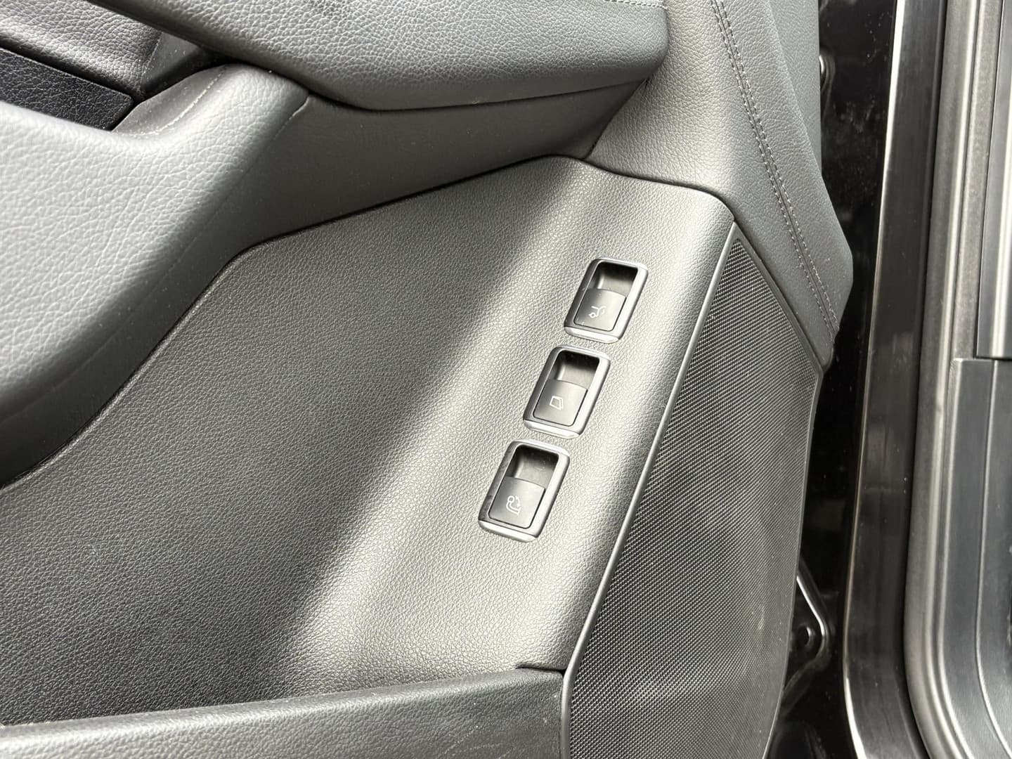 Mercedes-Benz GLS 350 d 4MATIC thumbnail 17