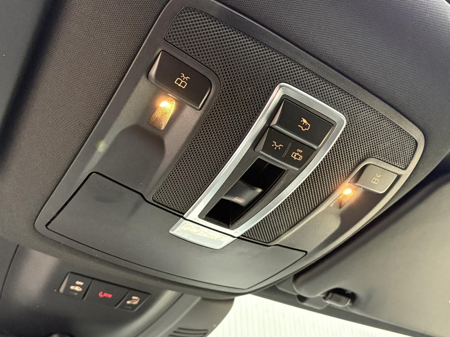 Mercedes-Benz GLS 350 d 4MATIC thumbnail 28