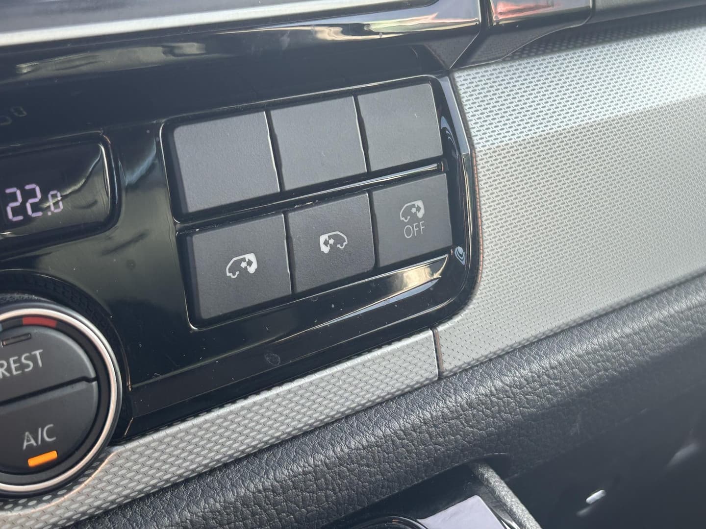 Volkswagen Caravelle 2.0 TDI 199PK L2H1 DC Highline Transporter BOM VOL thumbnail 14