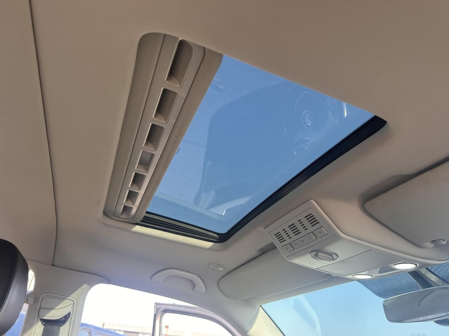 Volkswagen Caravelle 2.0 TDI 199PK L2H1 DC Highline Transporter BOM VOL thumbnail 27