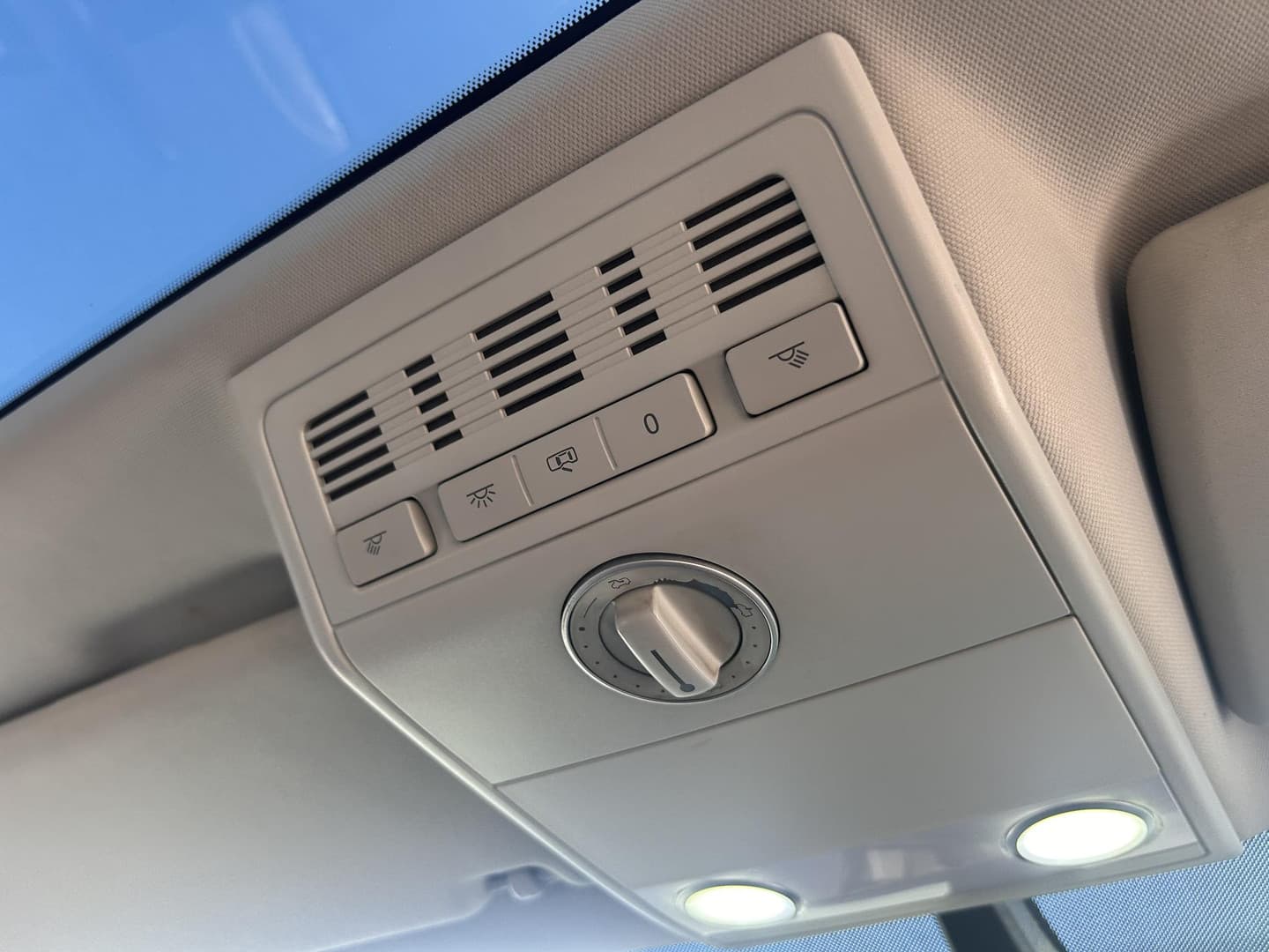 Volkswagen Caravelle 2.0 TDI 199PK L2H1 DC Highline Transporter BOM VOL thumbnail 28