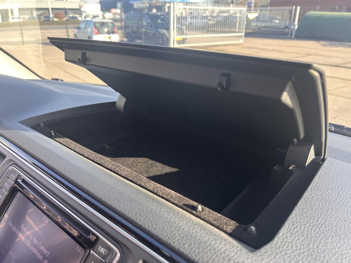 Volkswagen Caravelle 2.0 TDI 199PK L2H1 DC Highline Transporter BOM VOL thumbnail 30