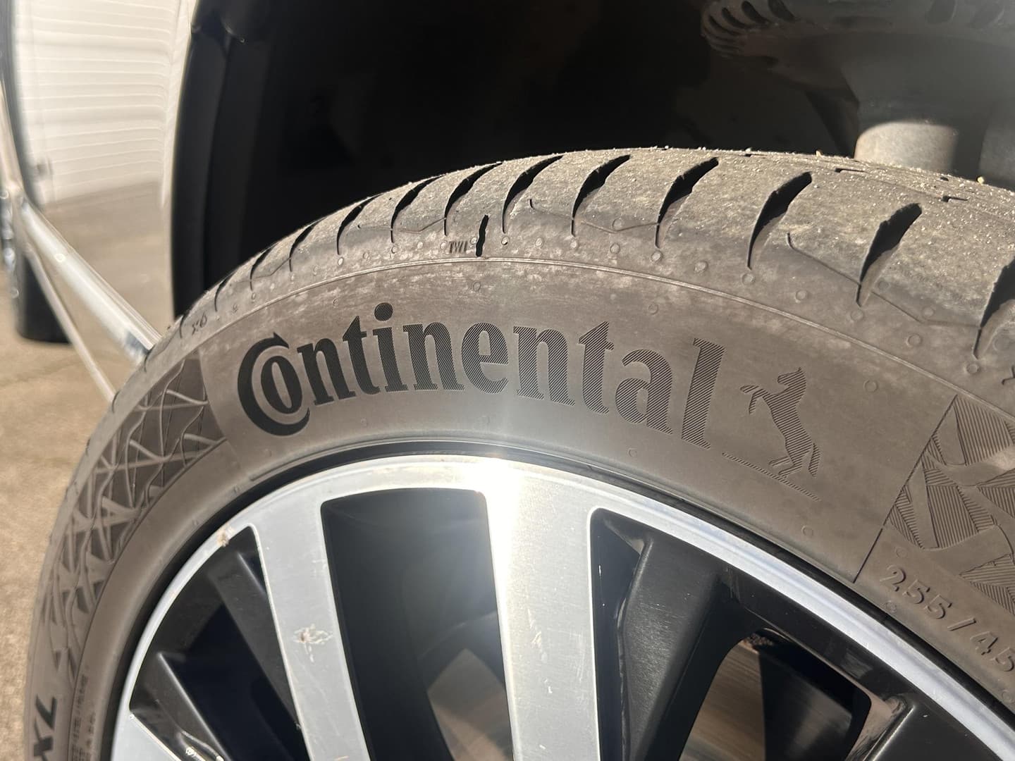 Volkswagen Caravelle 2.0 TDI 199PK L2H1 DC Highline Transporter BOM VOL thumbnail 3